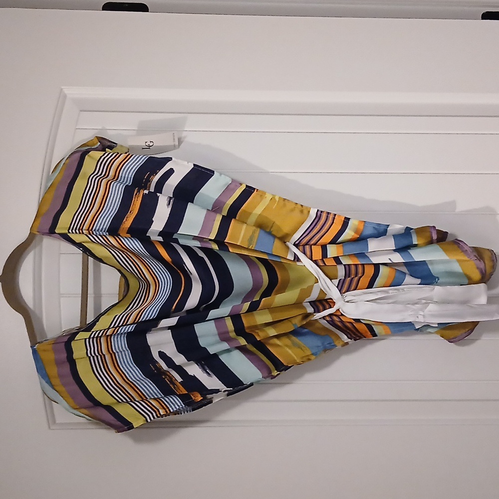 Woman's Blouse
